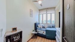 One Dusun Residences (D12), Apartment #548226671